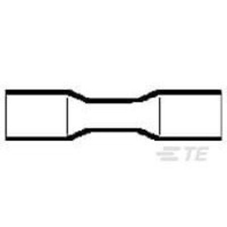 RAYCHEM C-203-01 C-203-01